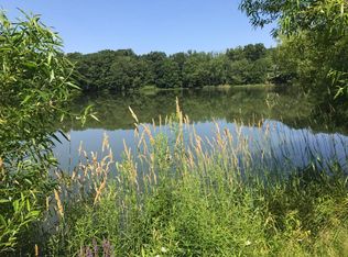 36 Green Rd, Shavertown, PA 18708