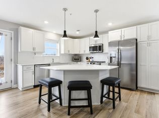 8120 149th Ln NW, Anoka, MN 55303