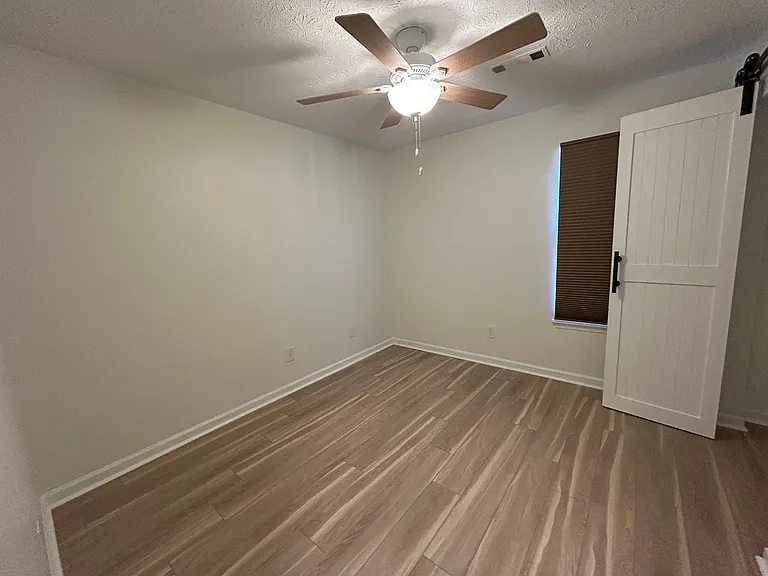 373 Tinkerview Dr — Photo 22