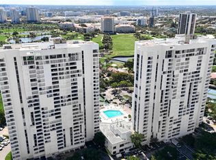 20225 NE 34th Ct, Aventura, FL 33180