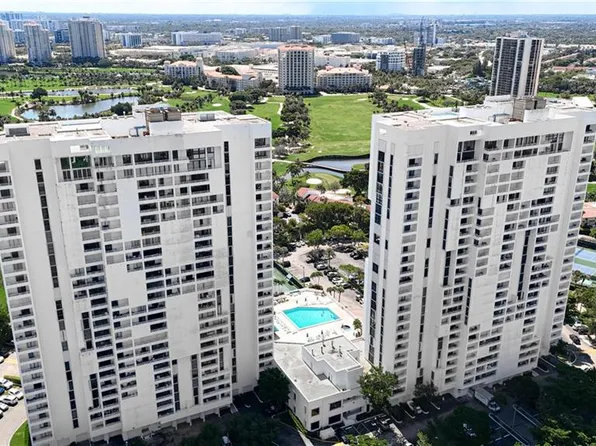 20225 NE 34th CT, MIAMI, FL 33180