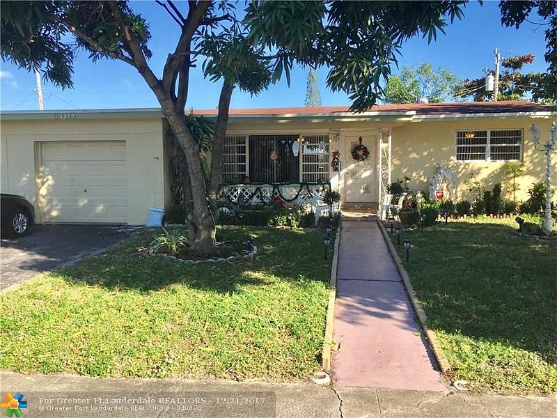 1st image of 500 SW 28th Ave