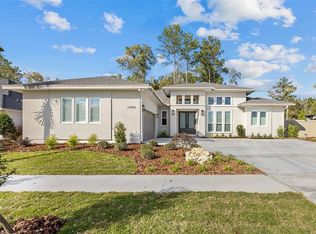 12096 SW 9th Ln, Gainesville, FL 32607