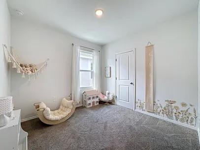 3 bed, 1312 sqft, $2,250 — Photo 3