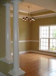 3rd image of 3810 Heather Way