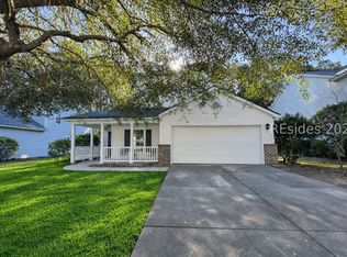 82 Pine Ridge Dr, Bluffton, SC 29910