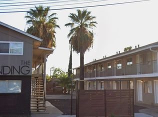 The Landing, Oroville, CA 95966