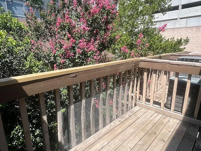 2210 Pearl St #302 — Photo 16