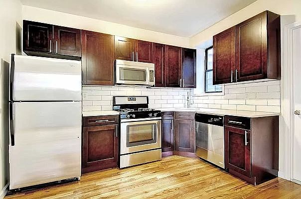 1st image of 312 W 142nd St APT 5R