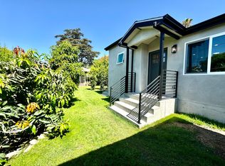 700 E Walnut Ave #101, Burbank, CA 91501