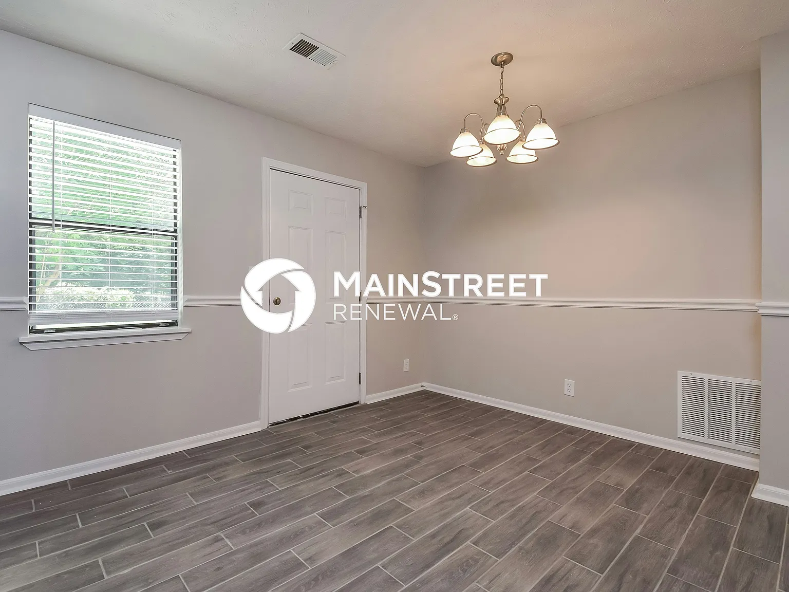 2223 Rio Grande Court — Photo 4