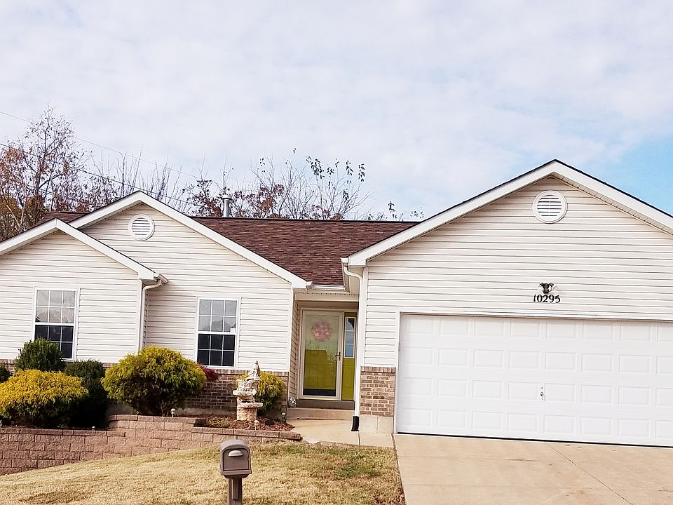 1st image of 10295 Micah Ln