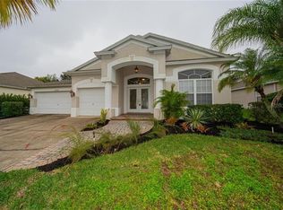 25844 Risen Star Dr, Zephyrhills, FL 33544