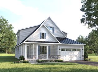 Carmel Plan, Kerger Pond 55+, Ellicott City, MD 21043
