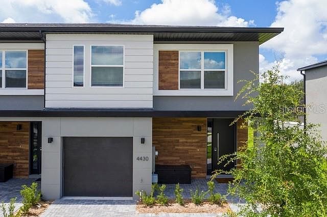 1st image of 4430 LE REVE COURT