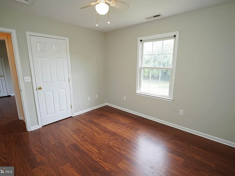 1331 Aspen Dr — Photo 56