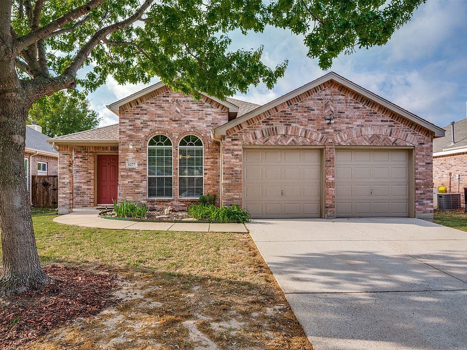 1st image of 1277 Stone Ln