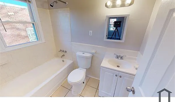 1 bed, $1,499 — Photo 4