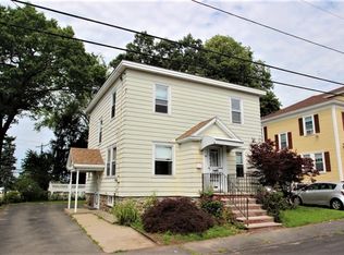 60 Strathmore Rd, Methuen, MA 01844