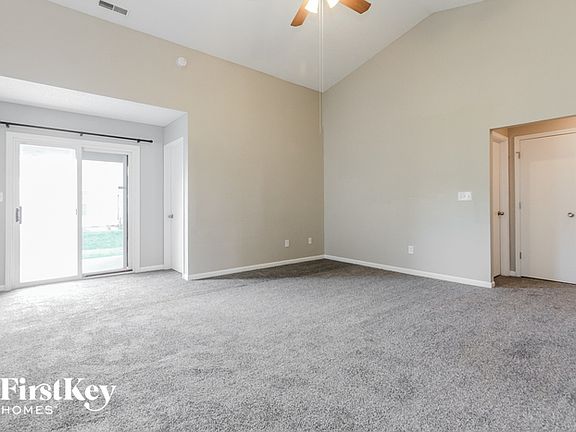 2nd image of 4259 Village Bend Ln