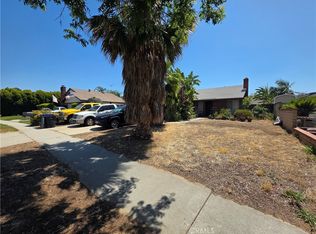 3262 Racine Dr, Riverside, CA 92503