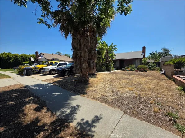 3262 Racine Dr, Riverside, CA 92503
