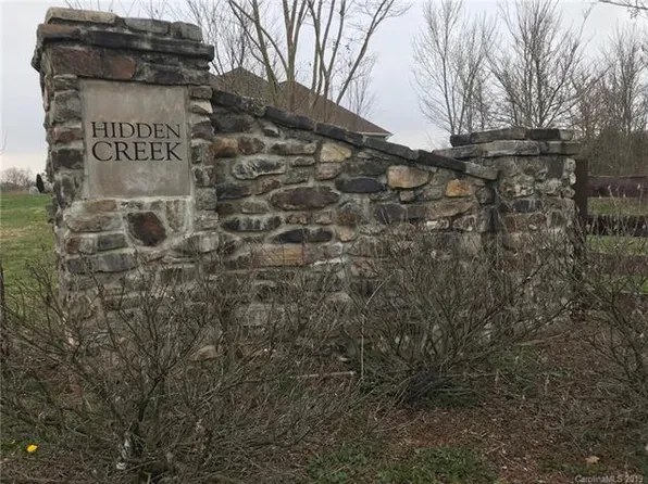 134 Charles Farm Dr, Cleveland, NC 27013