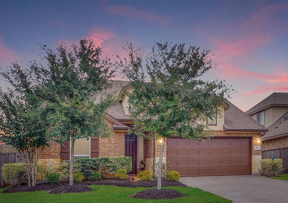 1st image of 4818 Sequoia Park Ln