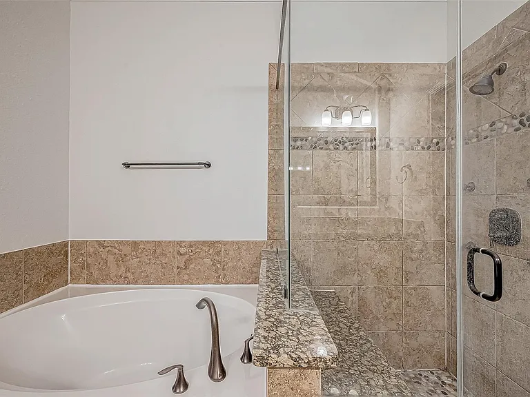 1611 Ralston Branch Way — Photo 37