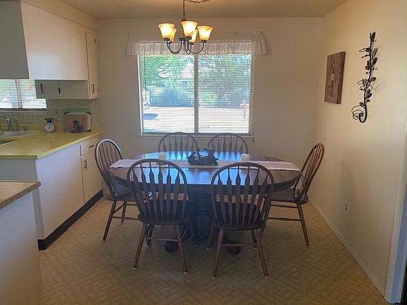 4th image of 1330 Marlette Cir