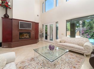 5034 Grape St, Houston, TX 77096