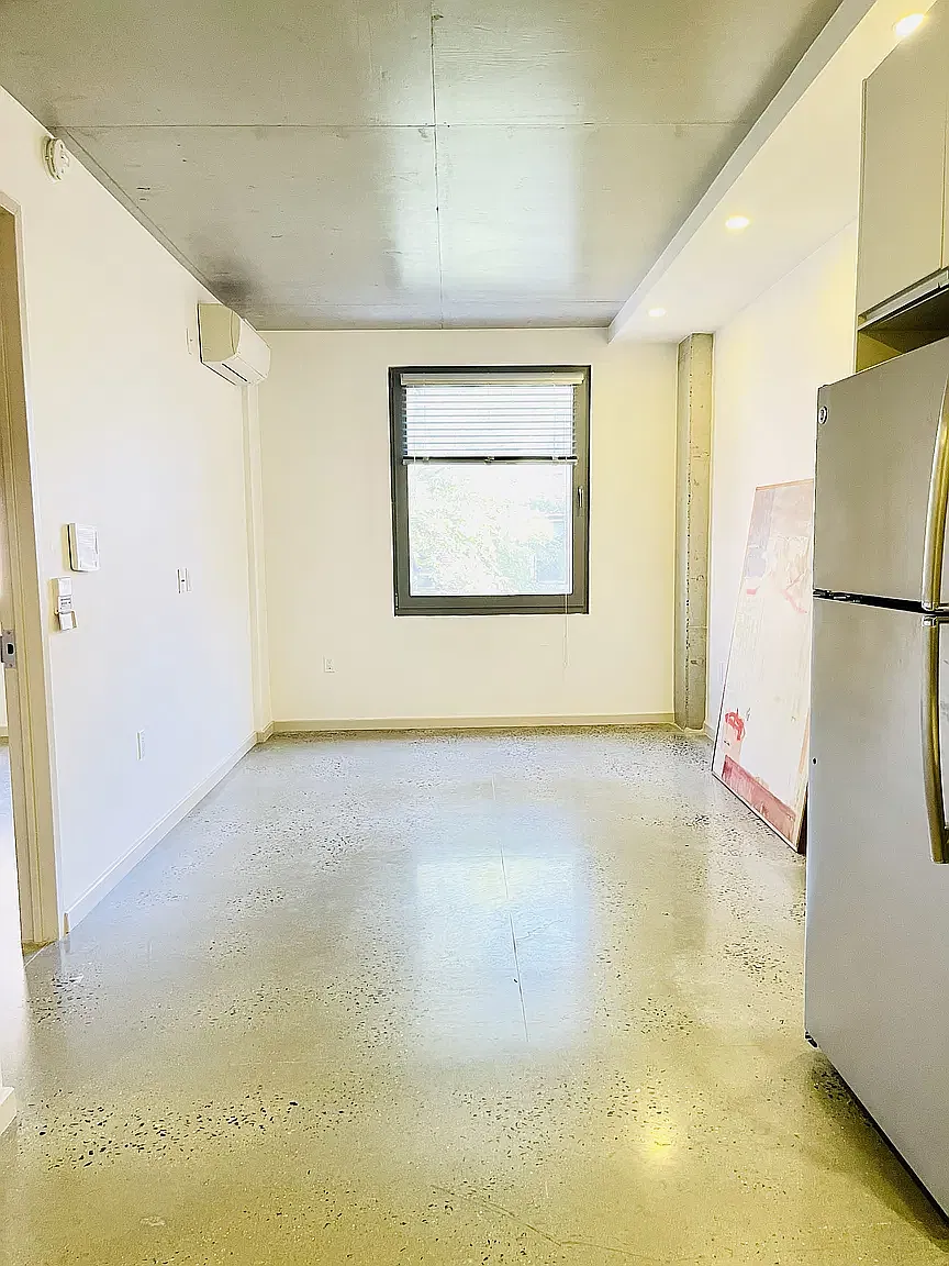 577 West 161st Street — Photo 4