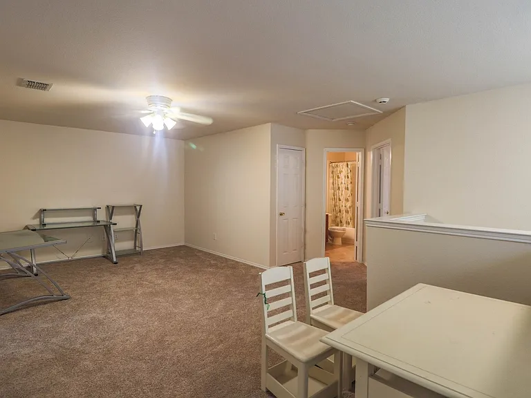 4313 Silverwood Trl — Photo 18