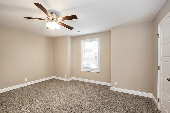 3385 Polly Dr #61 — Photo 20