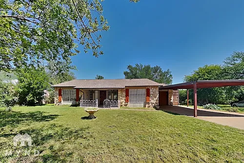 612 S Rough Creek Ct Photo 1 612 S Rough Creek Ct Photo 1