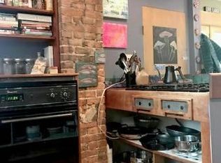 28 Appleton St, Somerville, MA 02144