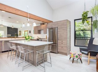 1176 Wales Pl, Cardiff, CA 92007