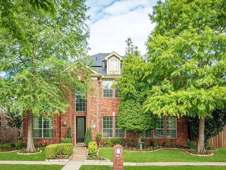 1200 Anacostia Ln — Photo 1