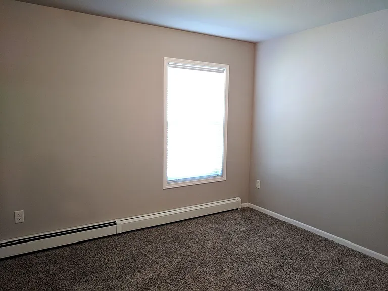 Aspen Trail Apartments — Photo 150