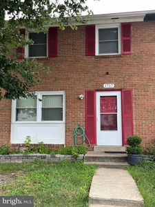 1757 Fort Henry Ct, Dumfries, VA, 22026