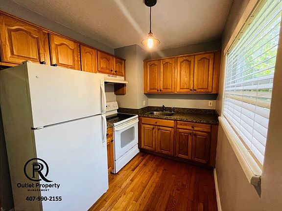 4th image of 1012 Alba Dr #1020