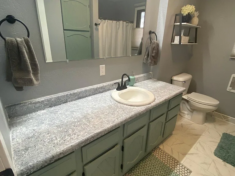 5731 S Shore Dr — Photo 18