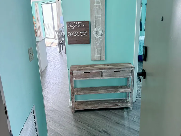 24900 Perdido Beach Blvd #1106 — Photo 6