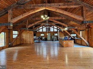 48 Watsons Mill Rd, Elmer, NJ 08318