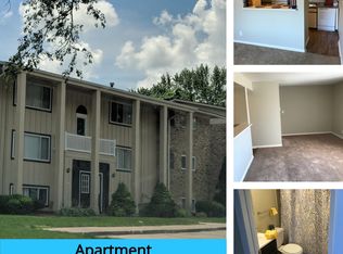 1603 Valley Rd APT D3, Champaign, IL 61820