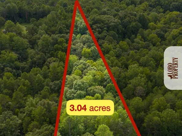 379 Smith Cir, Martin, GA 30557