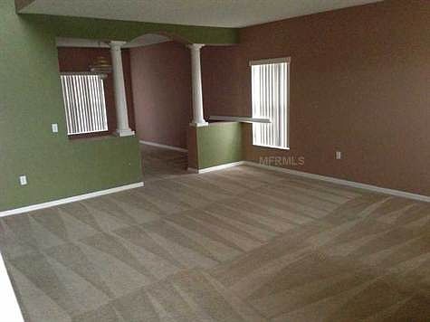 4th image of 1907 Lakeview Pl