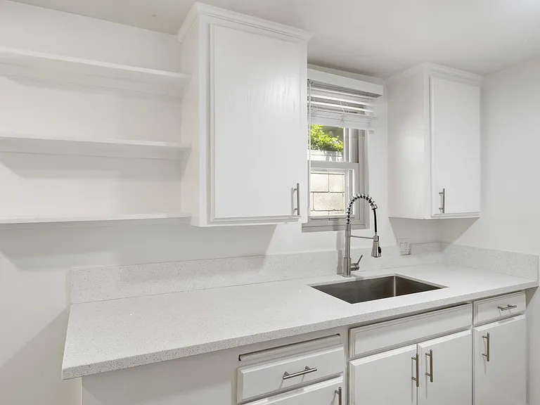 620 E Imperial Ave #2 — Photo 7