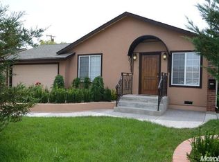 3000 Lerwick Rd, Sacramento, CA 95821