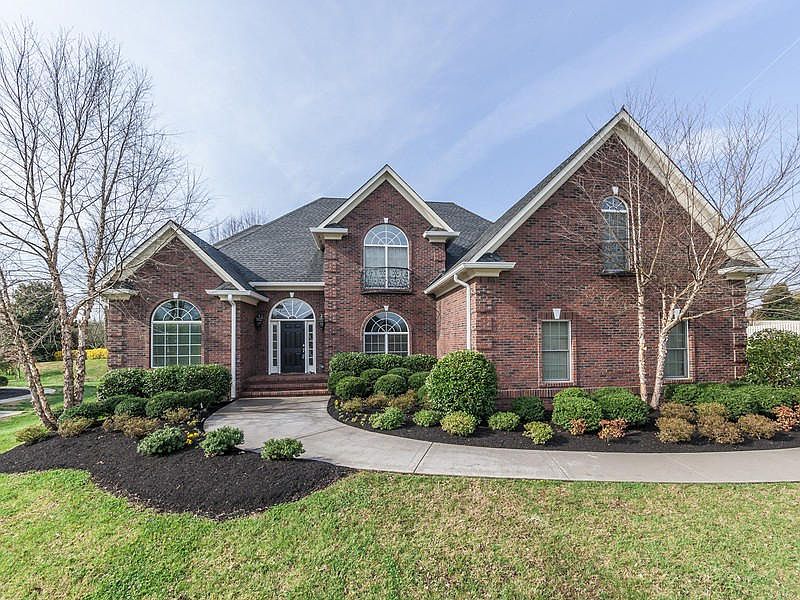 1st image of 8836 Steeplechase Dr